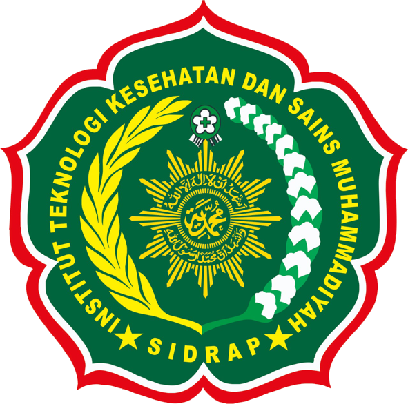 Logo Kampus